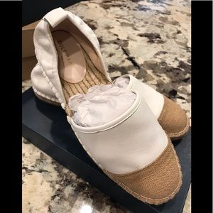 Cole Haan Marli Espadrille Sandal